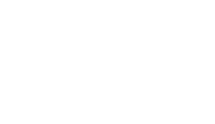DracontainersCorp