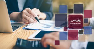 Draocntainers_Blog_Asesoria que debes recibir de tu proveedor de contenedores maritimos