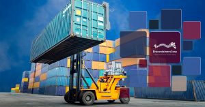 Compra y venta de contenedores marítimos usados en México