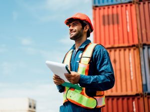 modificacion de contenedores