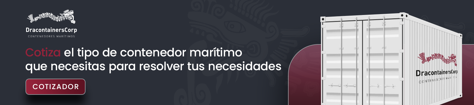 Llamar a 8005074073