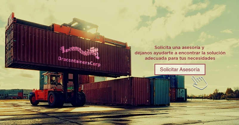 cta asesoria