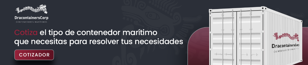 Nueva llamada a la acción