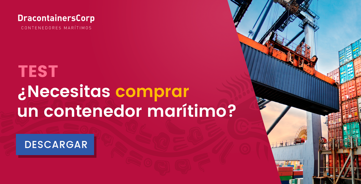 CTA QUIZ COMPRAR CONTENEDOR MARITIMO