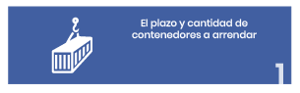 elementos separados-02
