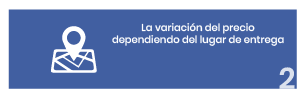 elementos separados-03
