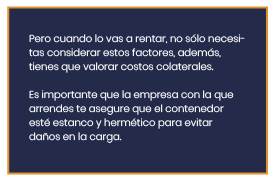 elementos separados-04