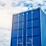 medidas internas de un contenedor de 40 pies high cube