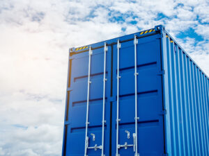 medidas internas de un contenedor de 40 pies high cube