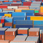 Contenedor multimodal