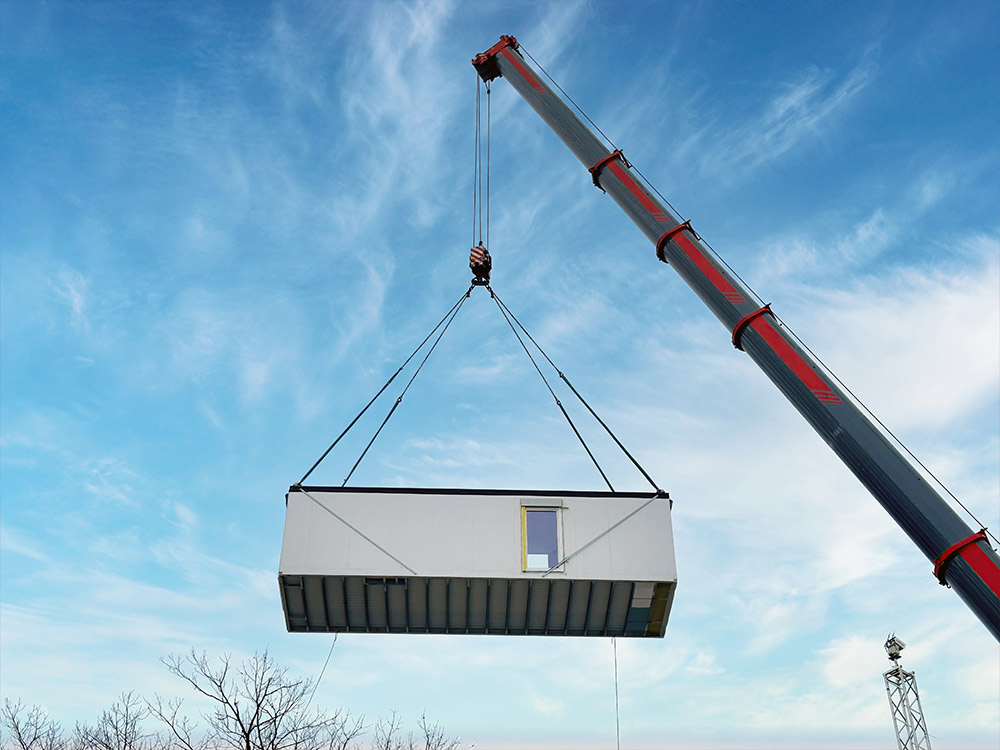 Costos ocultos en la construcción modular vs tradicional: decisiones que impactan la rentabilidad real