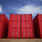 Almacén temporal para ecommerce en crecimiento: solución flexible